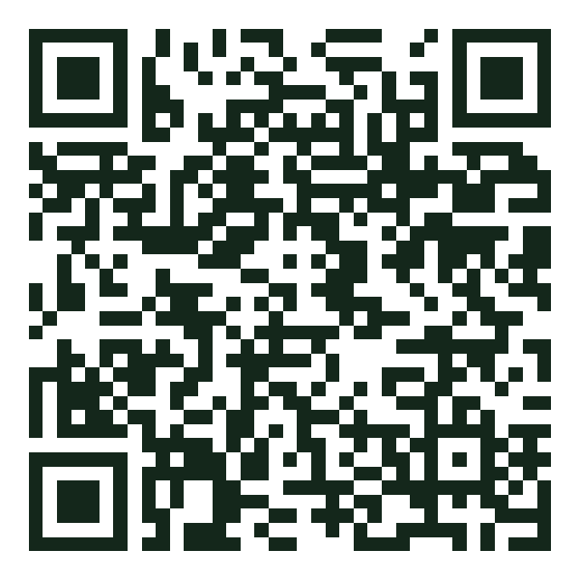 Kod QR lokalu Ascend Cannabis Dispensary - Newton