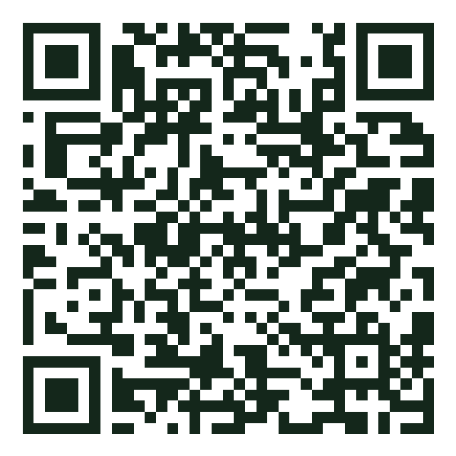 Código QR de Ascend Cannabis Dispensary - Piqua