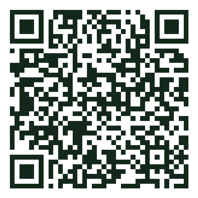 Kod QR lokalu Ascend Cannabis Dispensary