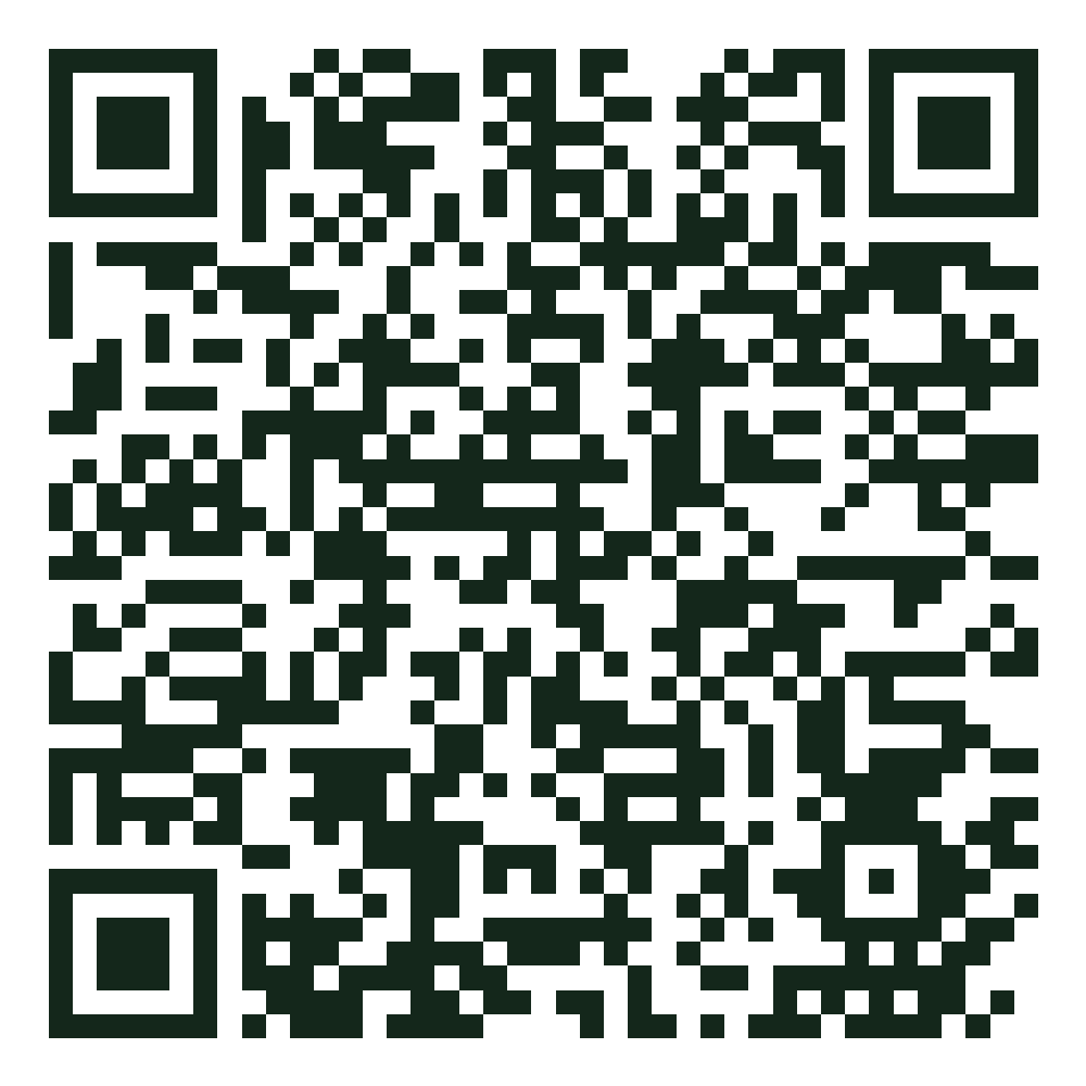 Código QR de Ascend Cannabis Dispensary - Springfield Downtown
