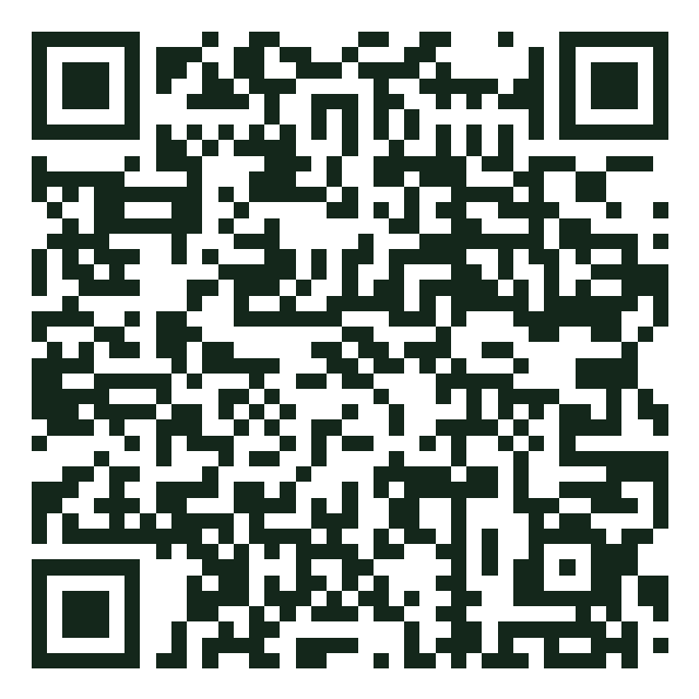 Código QR de Ascend Cannabis Dispensary - Springfield Horizon Drive