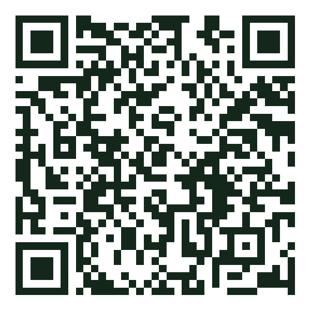 QR-Code für Ascend Cannabis Dispensary - Tinley Park