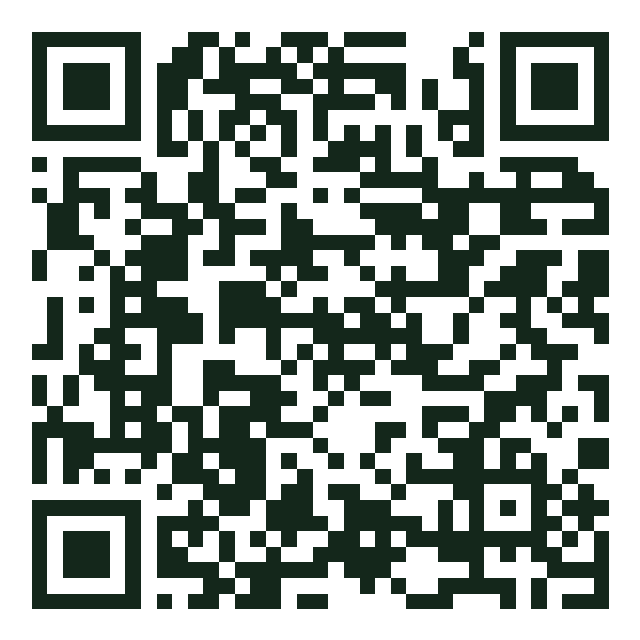 Codice QR di Ascend Cannabis Dispensary - Whitehall