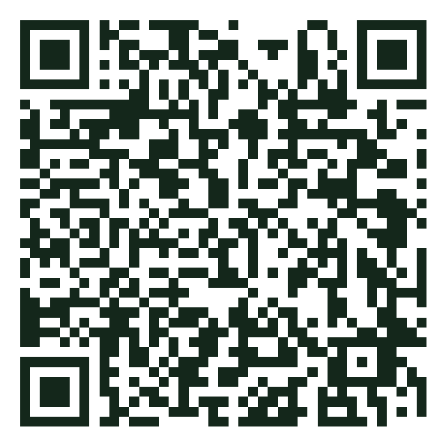 QR code for Ascend Cannabis Recreational and Medical Dispensary - Fort Lee