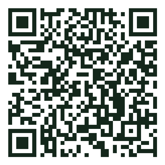 QR code for ASE Pest and Weed Supplies