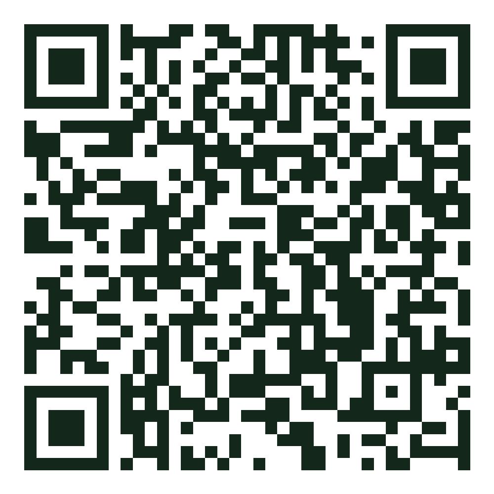 QR code for ASE Pest and Weed Supplies