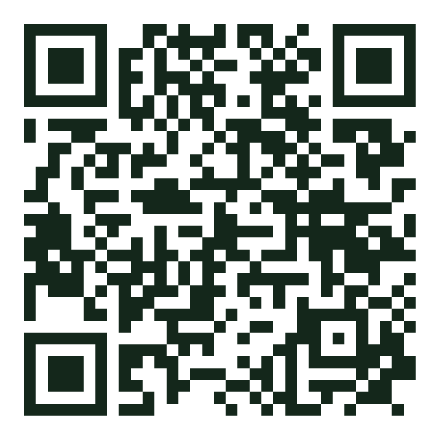 QR code for Ashario Cannabis