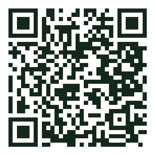 QR code for ASHE Society
