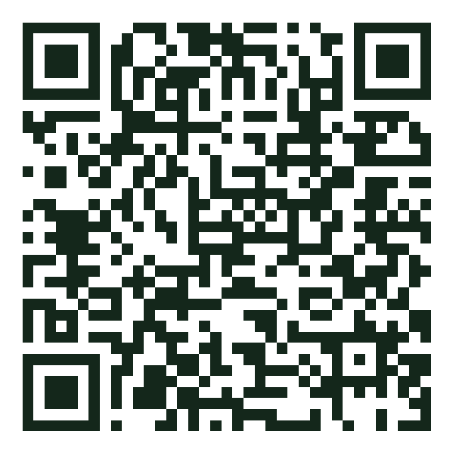 QR code for ASHI CANNABIS SHOP (krabi town)