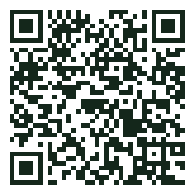 Código QR de Asoc. Cigarro Verde