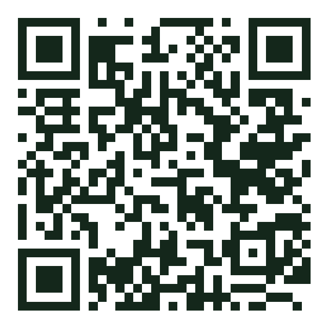 QR code for Asoc Panda Ibiza +21