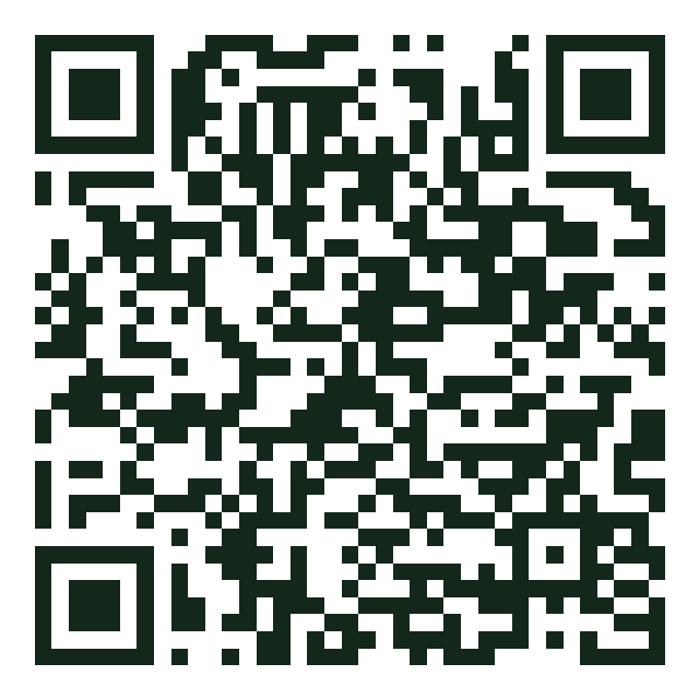 QR-Code für Asociación 18.20 Club Social Privado