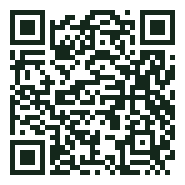 QR code for Asociación 4 20 Paradise