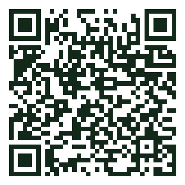 QR code for ASOCIACION A.B.C. CANABICA MEDICINAL
