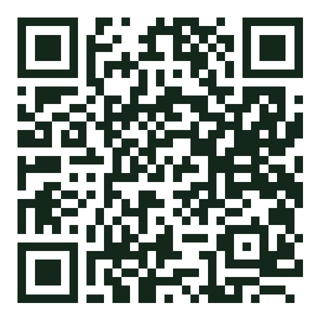 QR code for Asociación Afar
