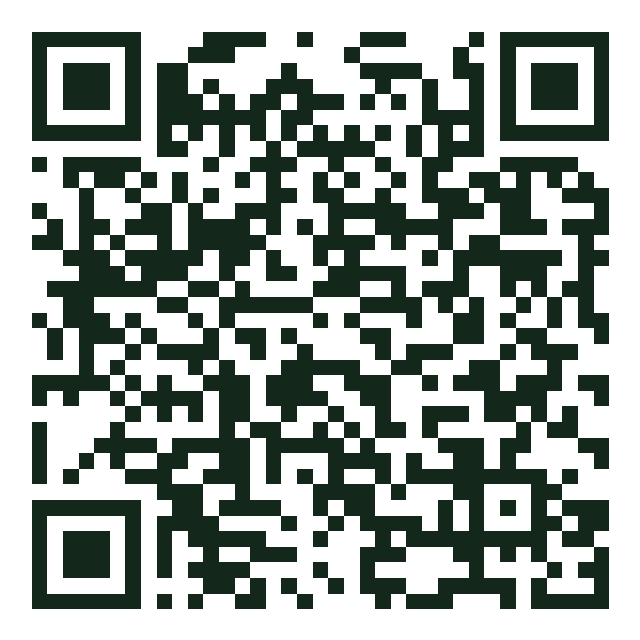 Codice QR di Asociacion AICAN