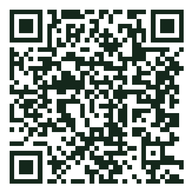 Kod QR lokalu Asociación Anydes