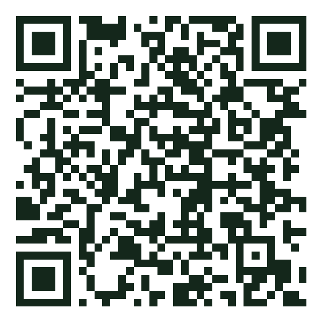 Code QR de Asociación Ateca Marihuana Badalona