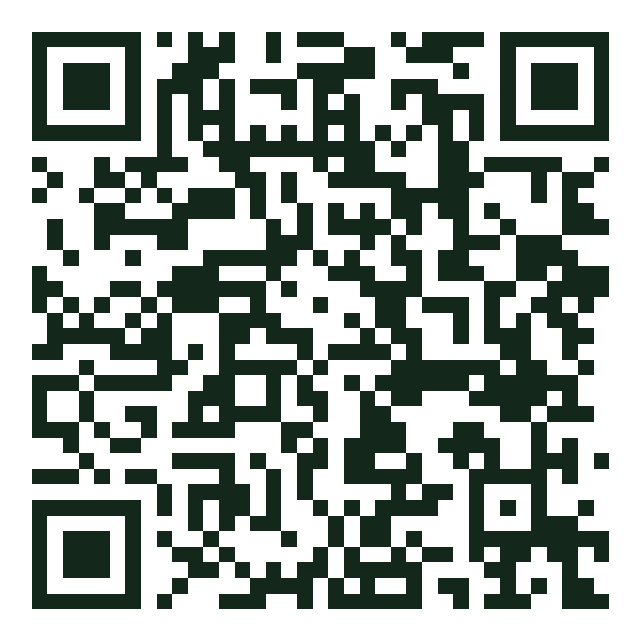 Code QR de Asociación Brote de Vida