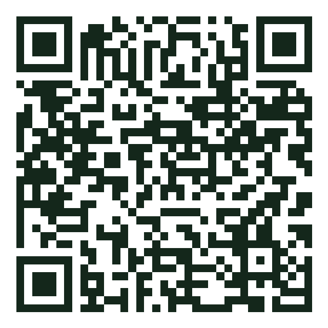 QR code for Asociación cánabica Dr.Green