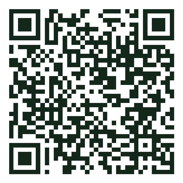 QR code for Asociación cannábica 24 kilates