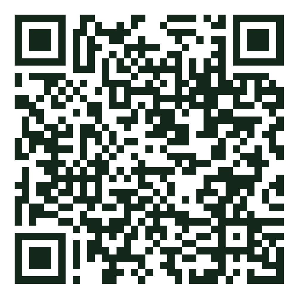 QR code for Asociación cannábica 24 kilates