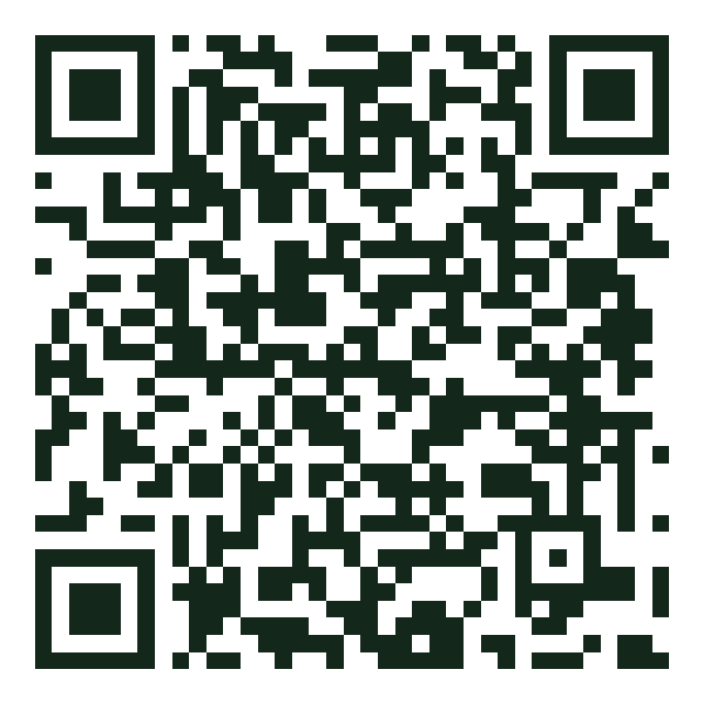 QR-Code für Asociacion Cannabica Alice