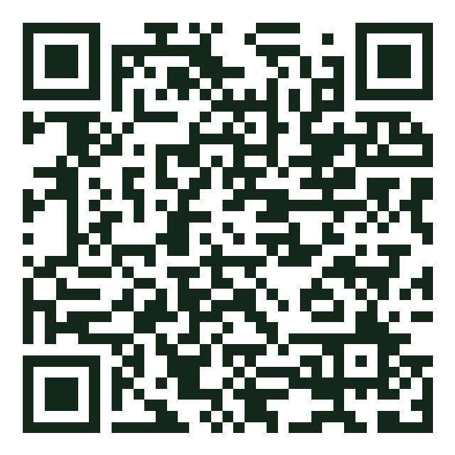 QR-code voor Asociación cannabica bada bing club