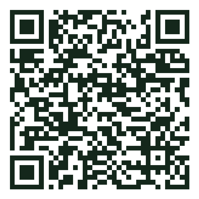 Código QR de Asociacion Cannabica Berlin Valencia