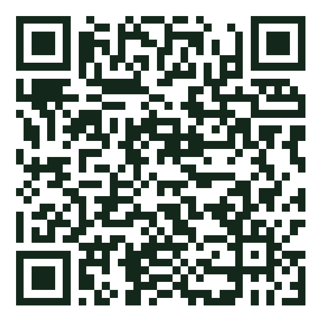 QR-Code für Asociacion Cannabica Betty Boop Bcn