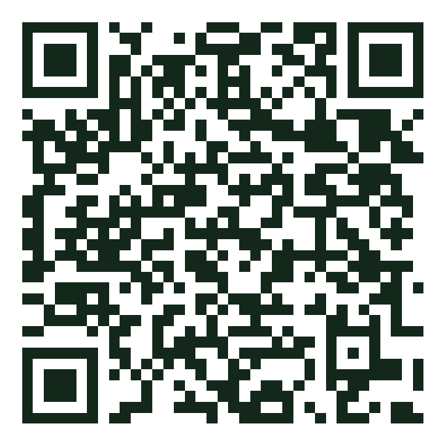 QR-code voor Asociación Cannabica Da Ciro