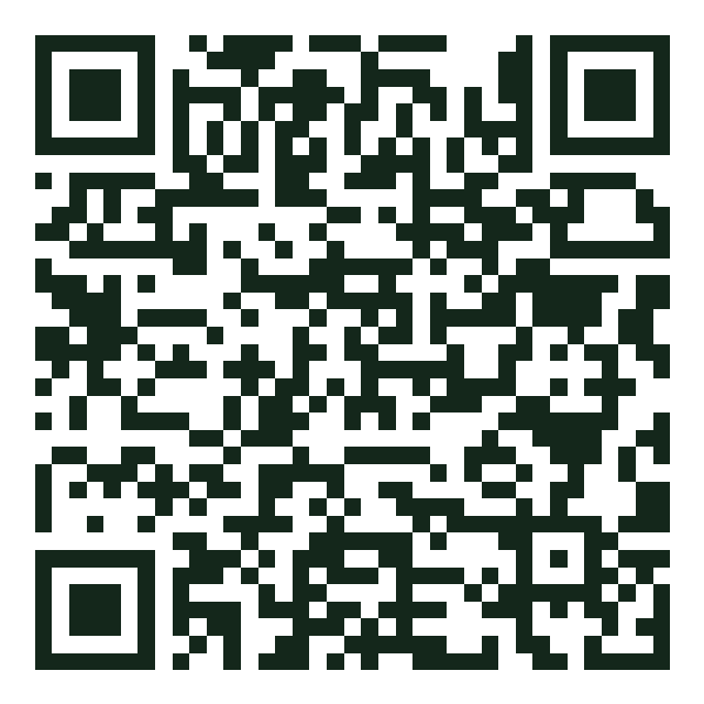 Código QR de Asociación Cannabica El Parque