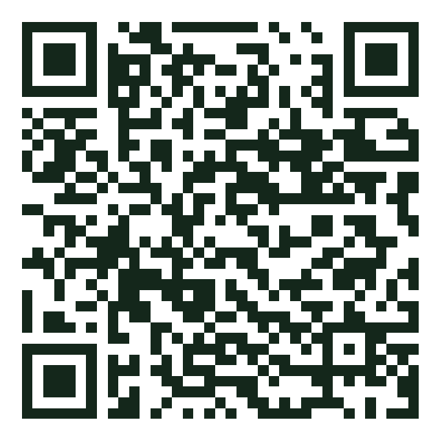 Código QR de ASOCIACION CANNABICA - GELATO CALI 420 ALICANTE