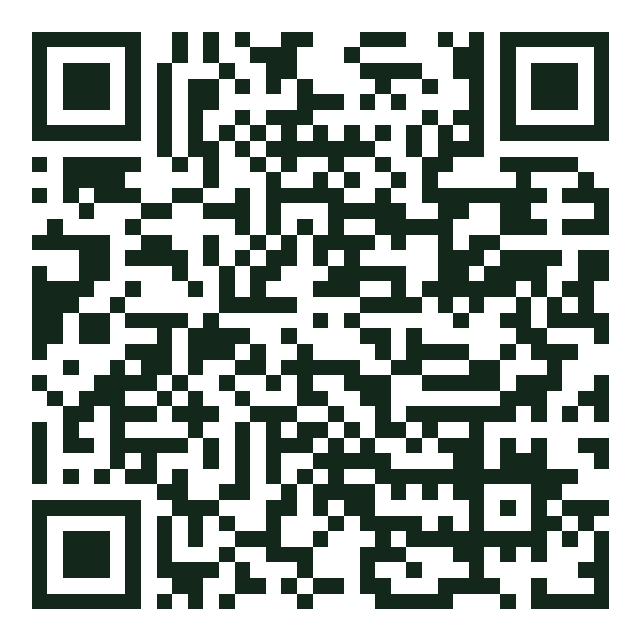 QR-Code für Asociación cannabica Green Gallery