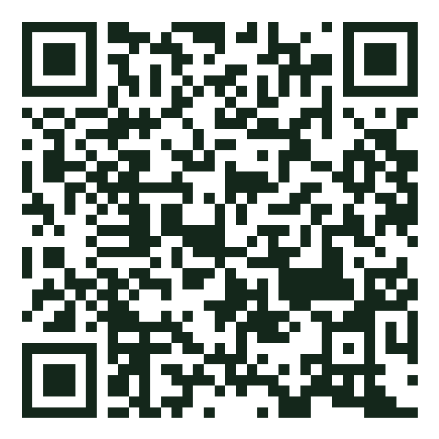 QR-Code für Asociacion Cannabica GREEN PLANET