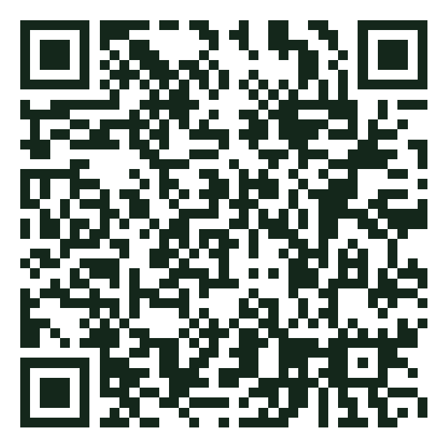 QR code for ASOCIACION CANNABICA GREEN RHINO 420 - PALMA