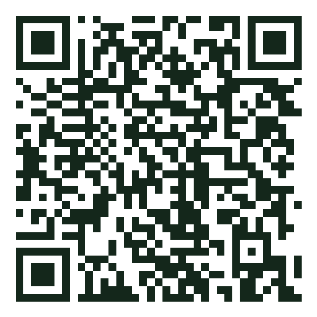 Kod QR lokalu Asociación cannábica la hermetica