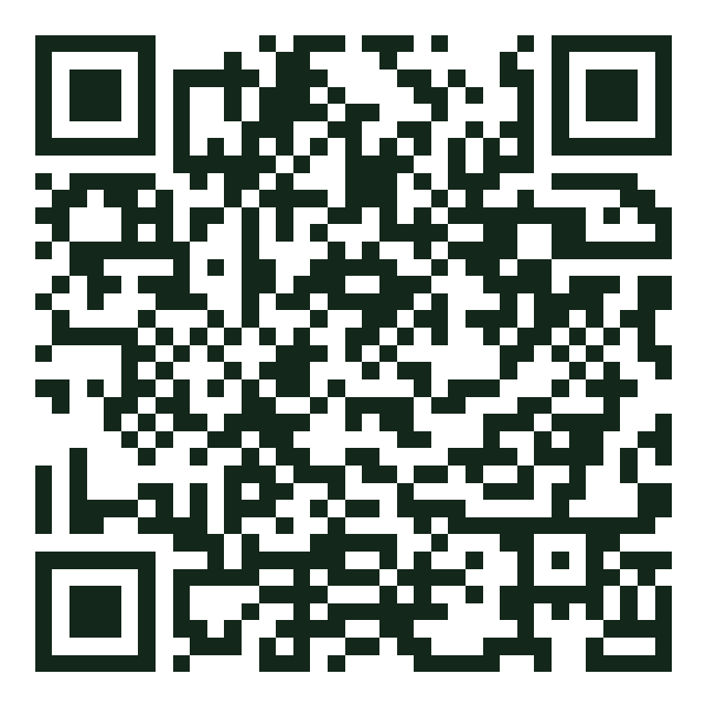 QR code for Asociación Cannábica La Nave Socialclub