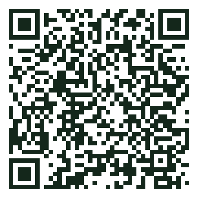 QR code for Asociación Cannábica La Vega Cannabis Club Lanzarote