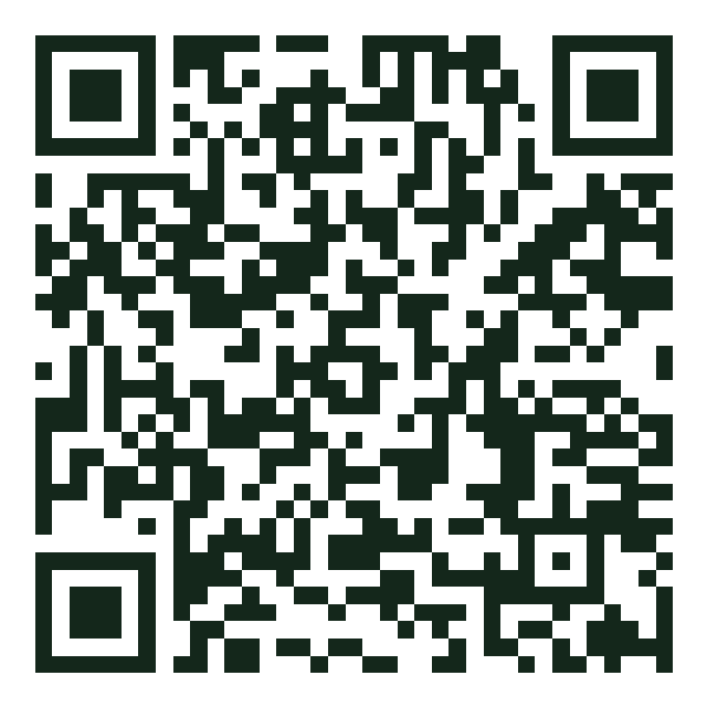 QR code for Asociacion cannabica No-Name
