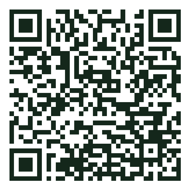 Código QR de Asociación cannabica Pandora