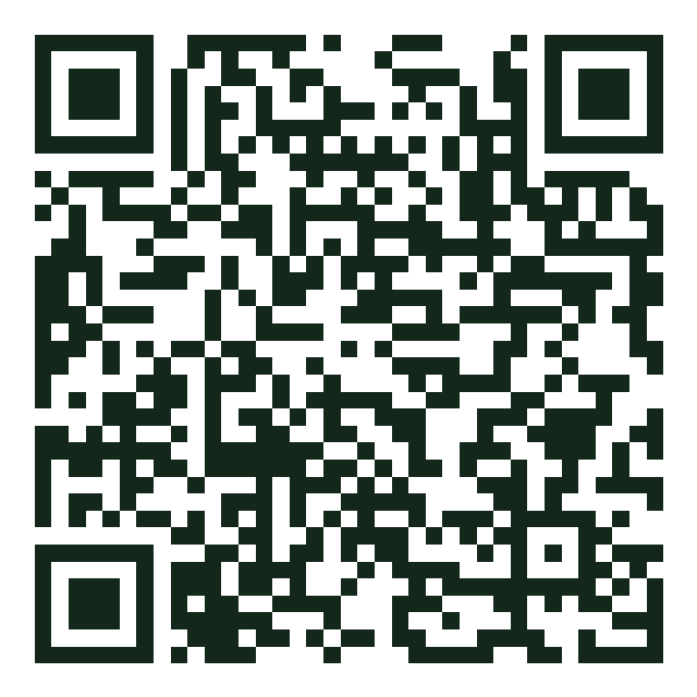 QR code for Asociacion Cannabica Pensativa