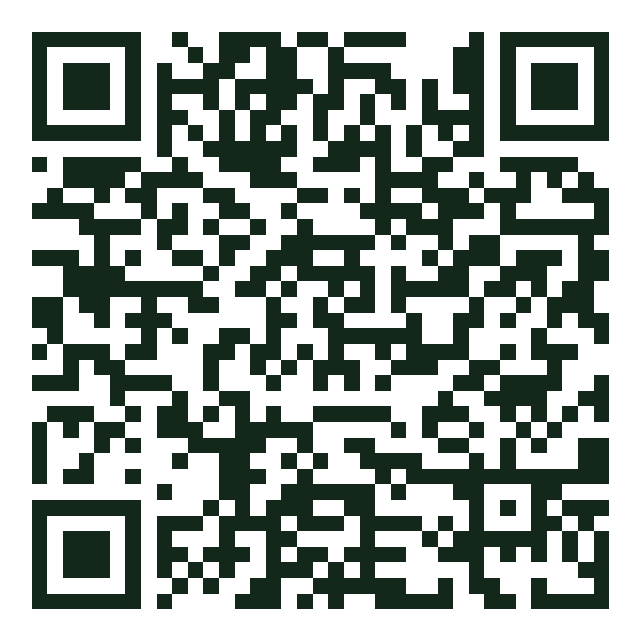 Código QR de Asociación Cannábica Shambhala