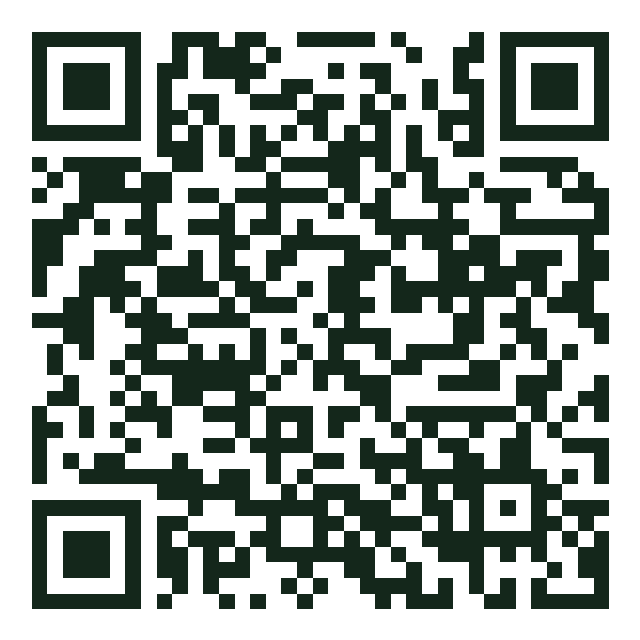QR code for Asociación Cannábica Sistema Natural