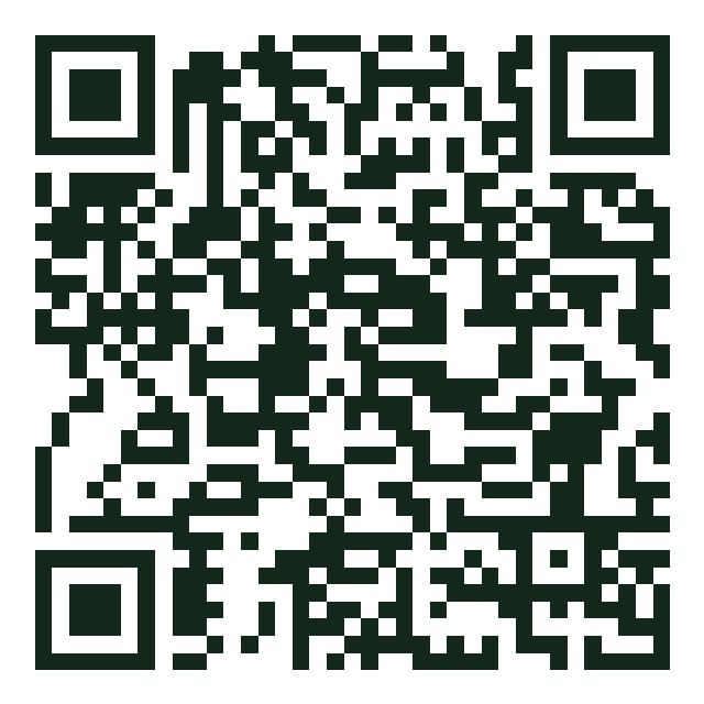 QR-Code für Asociación Cannabica Smokey Cats