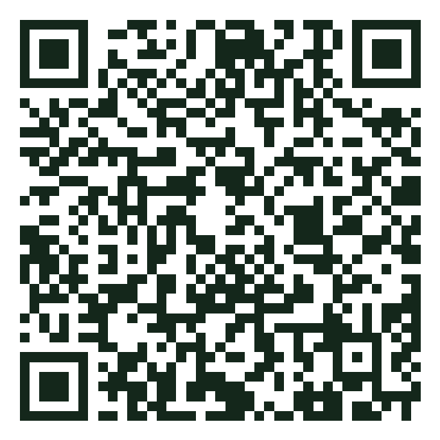 QR code for Asociación Cannabica - Space 420 Dénia