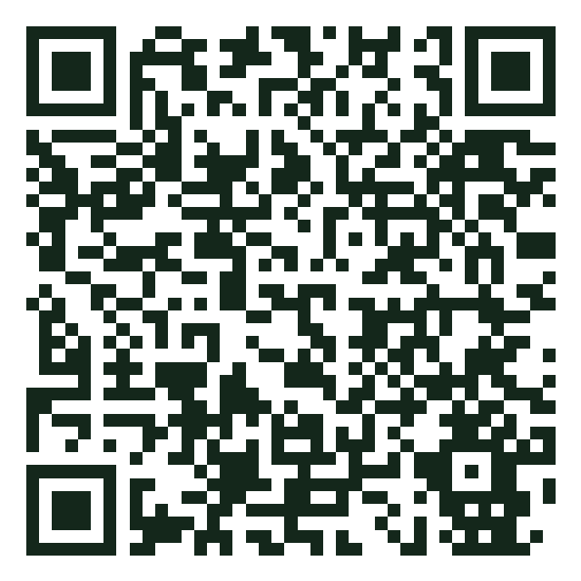 QR code for Asociación Cannábica The Phoenix Query Social Club