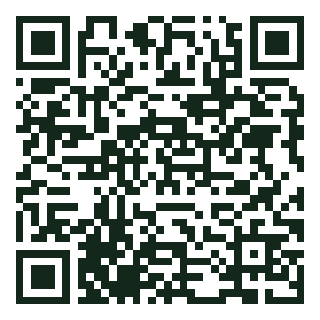 QR code for Asociacion Cannabica Turia