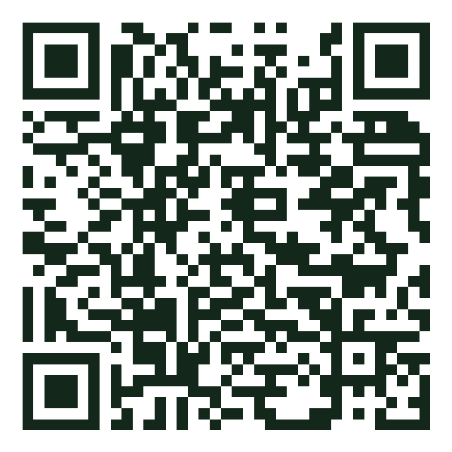 QR code for Asociación Cannabica Zelda Club Origins