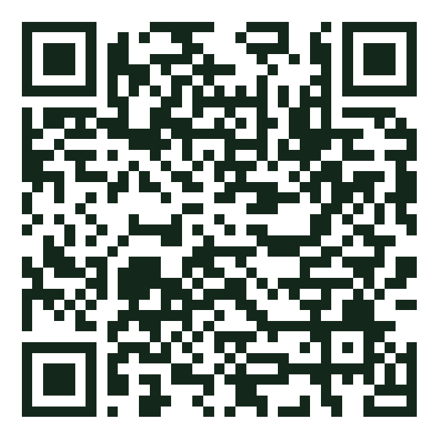 QR code for Asociación Canófila Española